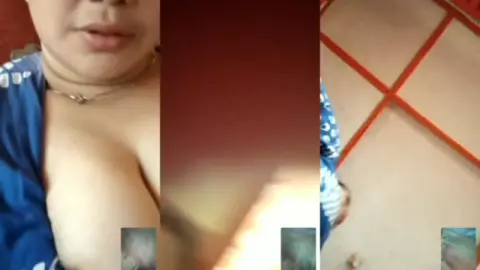 Ngentot MANTAP Binor Cewek ABG Digoyang Sampai Crottt!!
