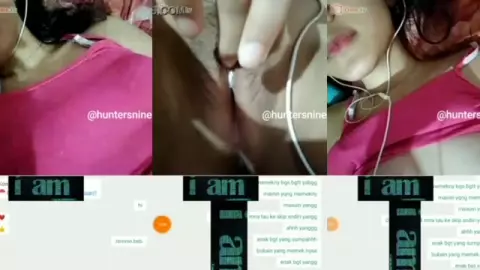 NGENTOT SANGEK SAMPE KELUAR DALEM SI JANDA MINTA LAGI!