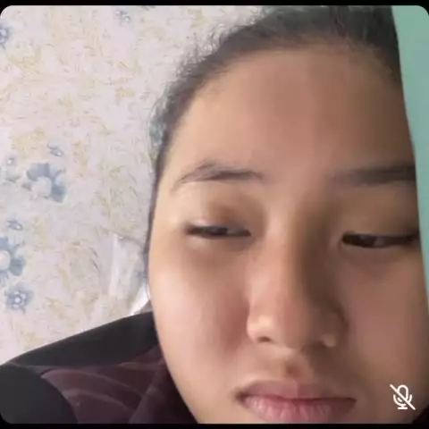 AN 3