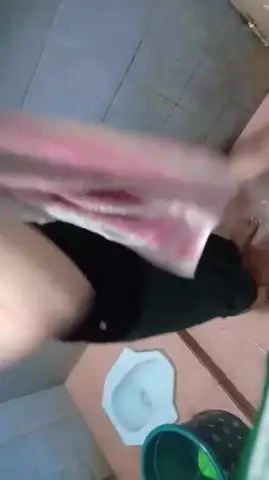 Aini 2