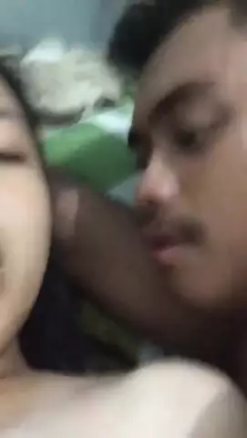 Salsa Billa Part 2
