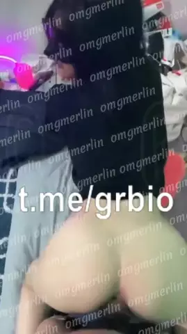 Omgmerlin Guru Biologi 2