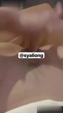 Syaliong Xilla 19