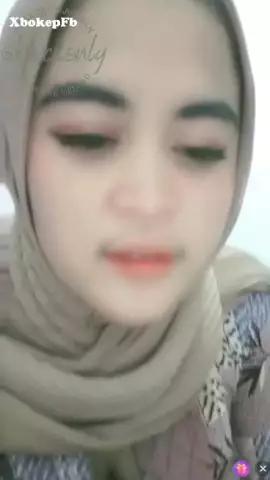Bokep Tante hijab perkosa berondong Bokep Online Streaming Watch Bokep Tant
