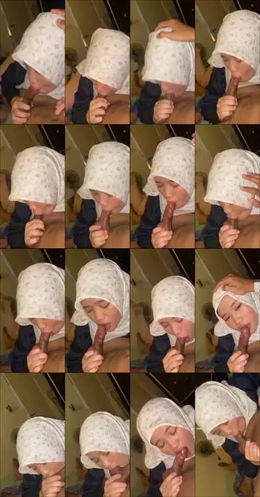 hobi emut