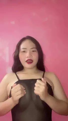 Bibi 15
