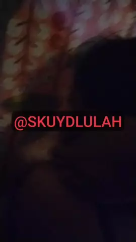 Hijab SG Trisom 7