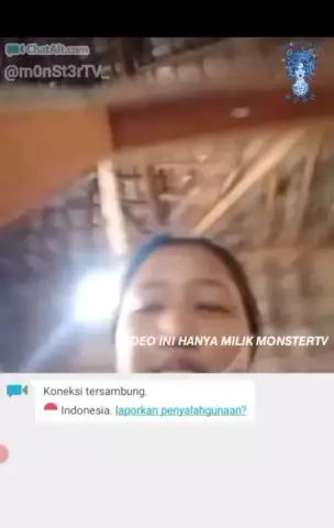 Ometv abg toge