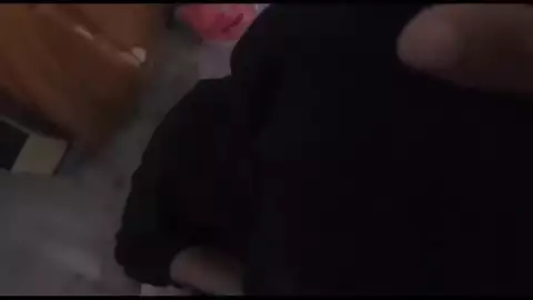 HIJAB UKHTI TOBRUT BERKACAMATA