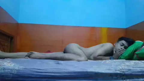 Tisya Kolpri 12