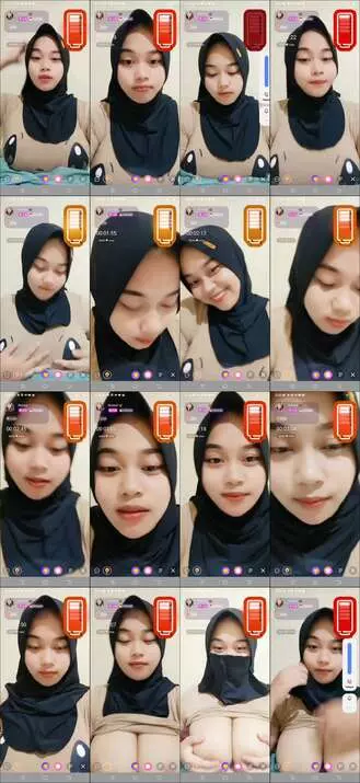 Ome Tv Livu Hijab Tobrut Gemes Baju Bulbasaur LKPRD SITE Ome Tv Livu Hija