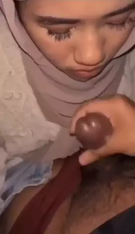 Anggelsinner 4