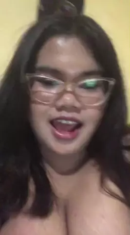 Tyaasdf Bbw 14