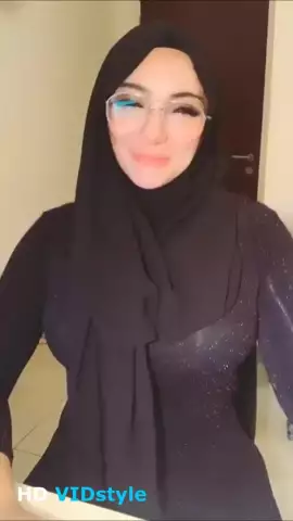 Biyutipul Cikgu Lopyuuhh
