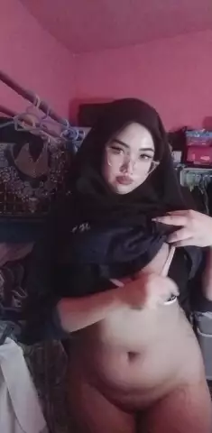 dania3