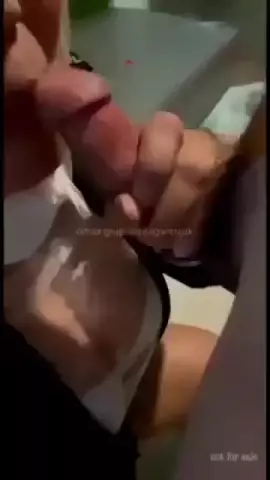 hijab goyangan wot nya jos