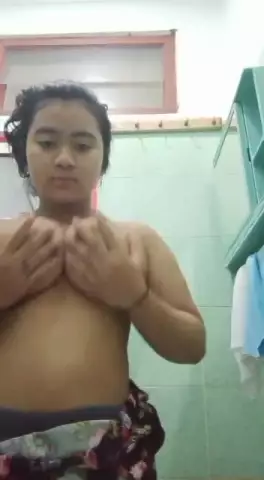 Arini Kolpri 12