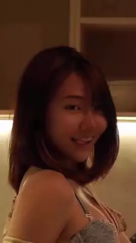 Jenna Dammaya 5