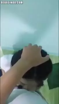 Bokep Indo ABG SMP Ngentot Viral BOKEPSIN