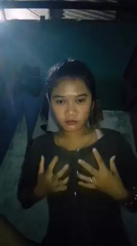 Kolpri Terbaru 22