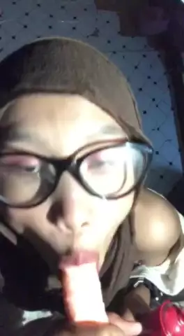 PVLYYY UPDATE 6