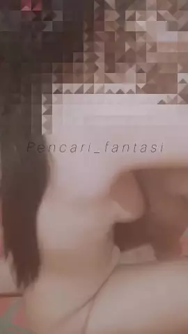 Pencari Fantasy 1
