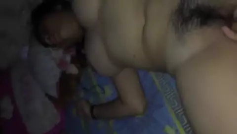 Acil Sunda 7