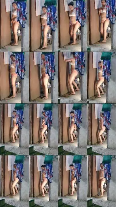 0902 023950VLOG