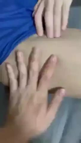 Bokep Indo Di Tawarin Memek Gini Mana Tahan
