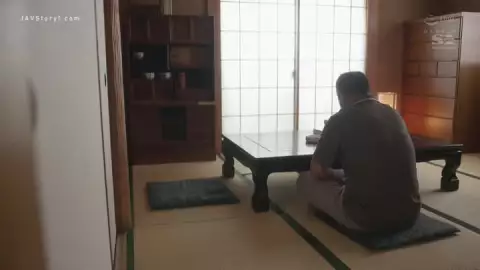 101 Akibat Pengaruh Whiskey Mei Washio Indo Sub