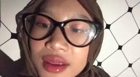 PVLYYY UPDATE 19
