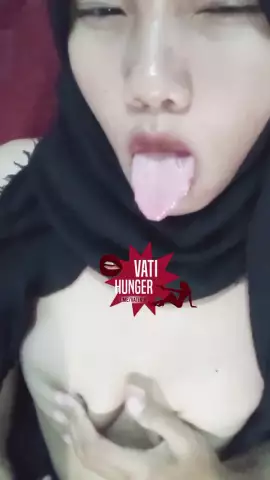 Hijab Soyxona 5