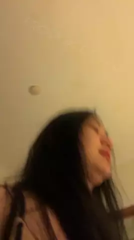 NABILA RATNA 6