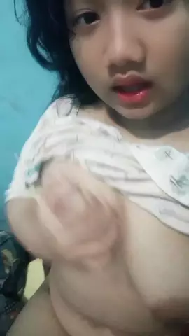 Acel Kolpri 6