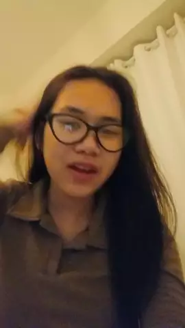 Zeyya 11