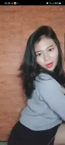 Bunda Keisha