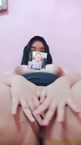 Koleksi 81 Gebi Jilbab Gemoy Toket Gede Memek Sempit Pemersatu Bangsa 1703664338501