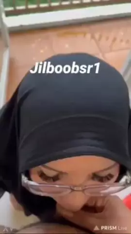 Bunda di Paksa Nyepongin Kontol Sampe Crot di Mulut