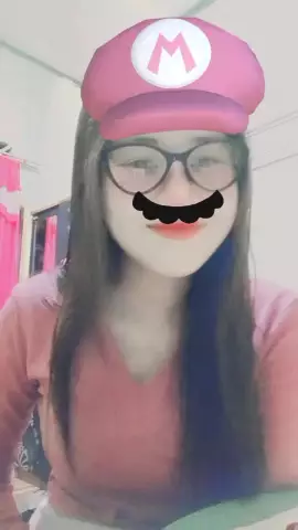 Zeyya 15