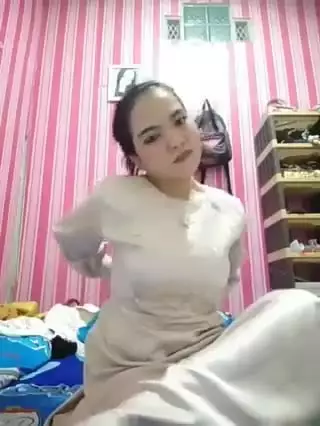 eAzZQM blzUVrrSa