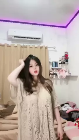 Chellmey 6