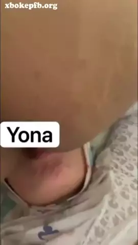 Bokep Tante Yona MILF Pecinta Brondong • BokepIndoViral