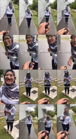 MINXROSE 4