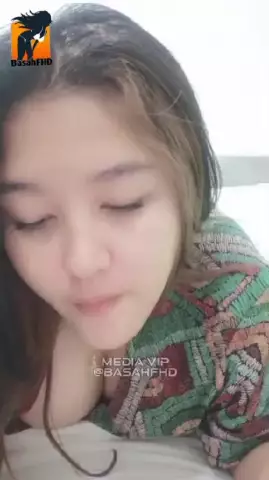 Mifta live sambil ML