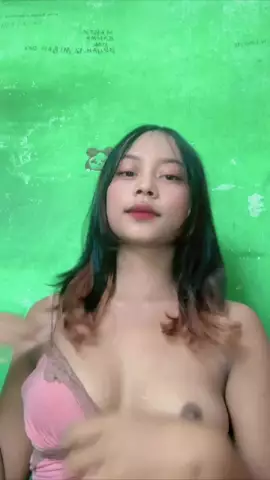 Jak Cikini Update 15