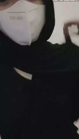 Ukhti Rarah 17