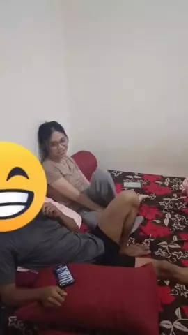ngewe sama temen