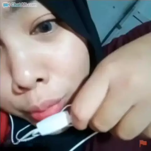 Ometv cewe maniss yg lagi rame B81 594x594