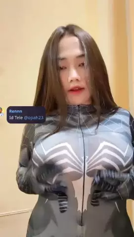 Vivi Sepibukansapi 4