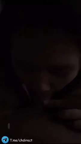 Zeyya 9